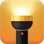 power light android application logo